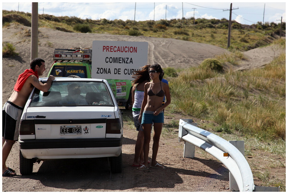 dakar 2009_0415.JPG